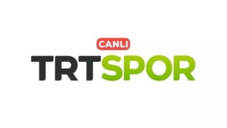 TRT Spor canlı izle! PSV GİRONA izle! TRT Spor HD kesintisiz donmadan şifresiz canlı yayın izleme linki