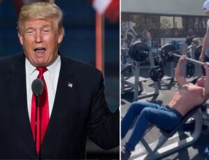 Trump Kovid aşısı karşıtı Kennedy’yi Sağlık Bakanı seçti