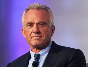 Trump, Robert F. Kennedy Jr.’ı Sağlık Bakanı Adayı Gösterdi