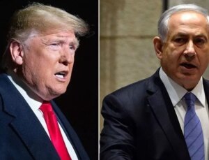 Trump’ın göreve gelir gelmez yapacağı ilk iş belli oldu