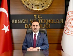 TÜBİTAK BİGG 2024 Yılı 2’nci Çağrı Sonuçları Açıklandı