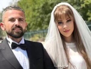 Tuğçe Tayfur aldatıldı mı? Manidar paylaşımlar üst üste geldi