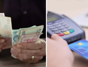 Tüketici dernekleri tüketicileri sadakat kartlardaki para puanları kullanmaları için uyardı