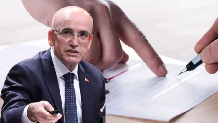 Tüm kira sözleşmeleri artık e-Devlet üzerinden yapılacak