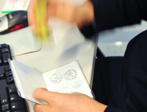 Türk öğrencilerin vize sorunuyla ilgili İtalya’dan açıklama