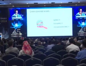 Türk Radyoloji Derneği’nden uyarı: “Kalitesiz tetkikler doğru tanı ve tedaviyi de engelliyor”