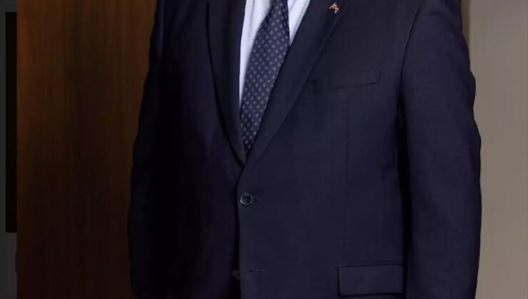 Türk Telekom, FIRST Üyeliğine Kabul Edildi