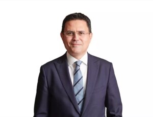 Türk Telekom, İlk Entegre Faaliyet Raporunu Paylaştı