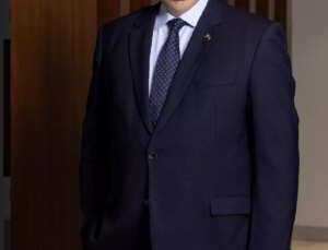 Türk Telekom, Siber Güvenlikte FIRST Üyesi Oldu