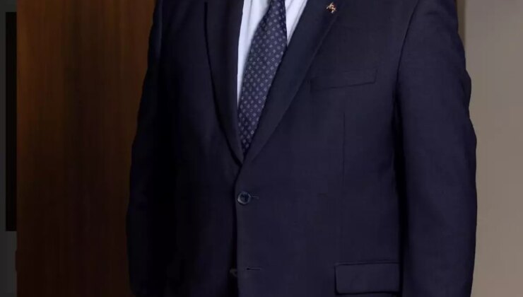 Türk Telekom, Siber Güvenlikte FIRST Üyesi Oldu