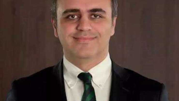 Türkiye Futbol Federasyonu Kadın Futboluna Destek Veriyor