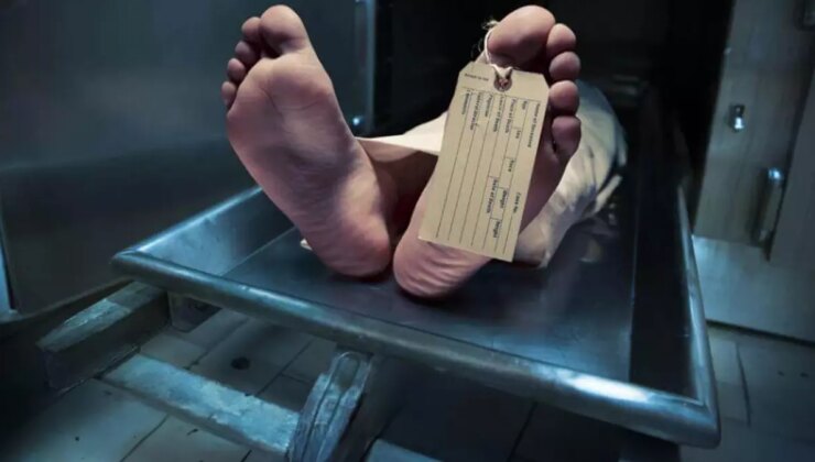 Türkiye’de kadavra bulamayan yetkililer ithal etmek için düğmeye bastı