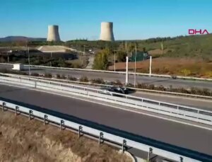 Türkiye’de Motorcu Dostu Bariyer Uygulaması Genişletiliyor