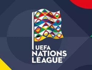 UEFA Uluslar Ligi Türkiye Play Off rakibi kim, belli oldu mu?