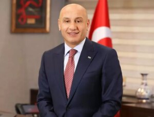 “Ülke batıyor” diyen İhracatçılar Meclisi Başkanı geri adım attı