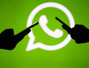 WhatsApp’a çok işe yarayacak yeni özellikler geliyor