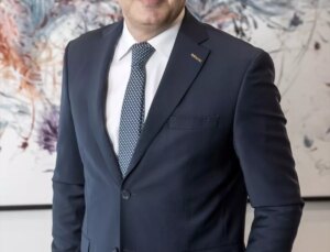 Yapı Kredi’nin FRWRD Global Programına Seçilen Girişimler Açıklandı