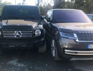 Yediemin otoparklarındaki araçların satışı kolaylaştırılacak