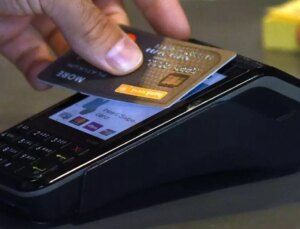 Yeni nesil yazarkasa POS zorunluluğuna erteleme geldi