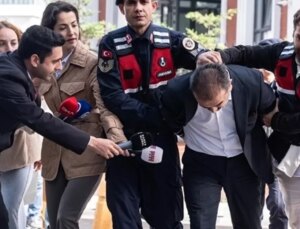 Yenidoğan Çetesi davasında 2. gün başladı! İşte tüm detaylar