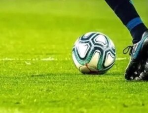 Yıllık maaşı 20 milyon euro olan futbolcu 65 euro yüzünden hapse girebilir