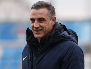 Yoğun bakıma kaldırılan Tayfur Havutçu, normal odaya alındı