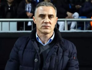 Yoğun bakıma kaldırılan Tayfur Havutçu’nun eşi: Yakın zamanda normal kata çıkarılacak