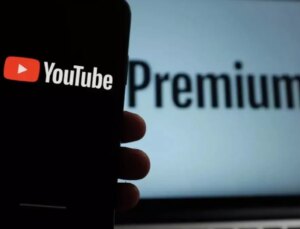 YouTube’dan Türkiye’de dev zam: İşte yeni fiyat listesi