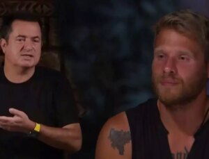 Yunus Emre, Acun Ilıcalı’ya verdiği zararı açıkladı! Rakam öyle böyle değil