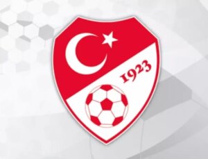 ZİRAAT TÜRKİYE KUPASI MAÇI CANLI İZLE | 30 Ekim maçlarını şifresiz, HD, kesintisiz izleme linki var mı? ZTK maçları izle!