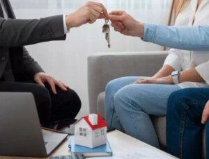 1 Ocak itibari ile devreye girecek! Kiralık ilanlarında yeni dönem