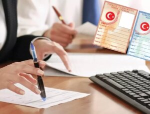 1 Ocak’tan itibaren zorunlu olacak