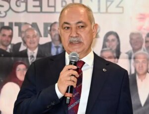 105 kişinin öldüğü Bilge Sitesi davasında eski Belediye Başkanı Kadir Kara tutuklandı