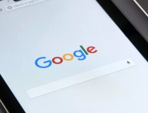 2024 yılında Google’da en çok aratılanlar! 2024 yılında Google’da en çok ne arandı?