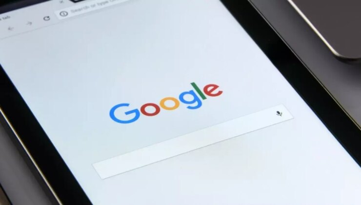 2024 yılında Google’da en çok aratılanlar! 2024 yılında Google’da en çok ne arandı?