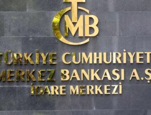 2024’ün son günleri yaşanırken yeni banknot basılması iddiaları tekrar gündemde