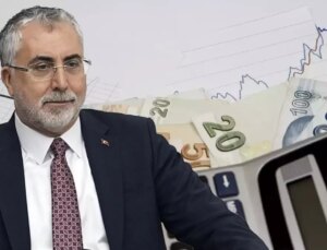 2025’te emekli olanlar yüzde 30 daha az mı maaş alacak? Bakan Işıkhan’dan iddialara yanıt