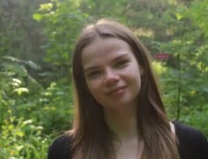 21 Yaşındaki kadın, fotoğraf çekerken elektrik akımına kapıldı