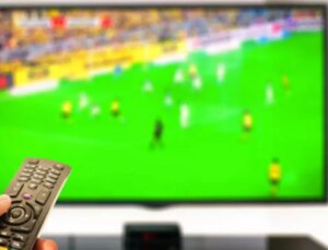 22 milyonun kişinin kullandığı IPTV ağı çökertildi
