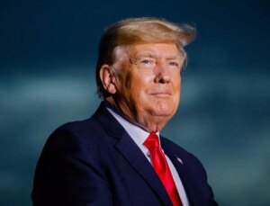 ABC News, Donald Trump’a 15 milyon dolarlık tazminat ödeyecek