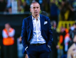 Abdullah Avcı’dan çok konuşulacak Fenerbahçe itirafı: Anlaşma noktasına gelmiştik