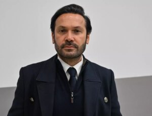 Adana Demirspor’dan Beşiktaş’a Önemli Zafer