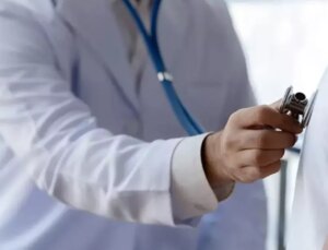 Aile hekimleri yarından itibaren 5 gün iş bırakacak