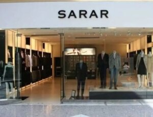 Aile içi pay kavgası iddialarına Sarar Grup’tan yanıt