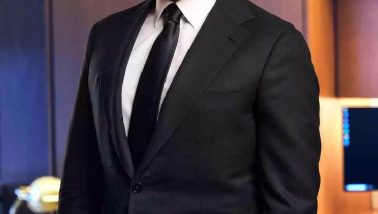 Akbank’tan Enerjisa’ya 100 Milyon Dolar Yeşil Finansman Desteği