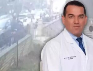 Amerikan Hastanesi Başhekimi neden öldü, İsmail Bozkurt hasta mıydı?
