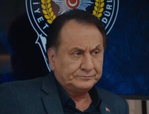Arka Sokaklar 693. bölüm tek parça full HD izle!