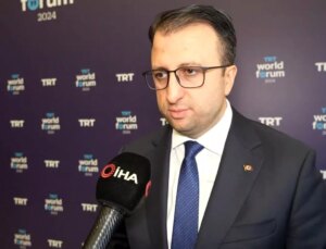 ASELSAN’dan Yerli ve Milli MİLGEM Gemileri için Ciddi Başarı