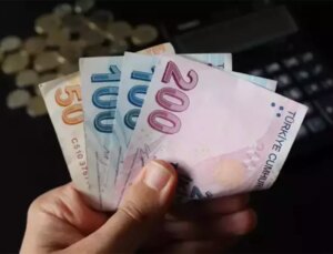Asgari ücret için kritik toplantı başladı