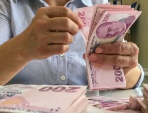 Asgari ücret komisyonunun 3. toplantısı net rakam için büyük önem taşıyor